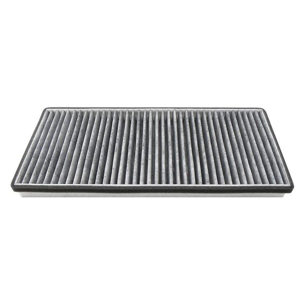 Air Filter, 6-5/8 x 1-3/32 in.