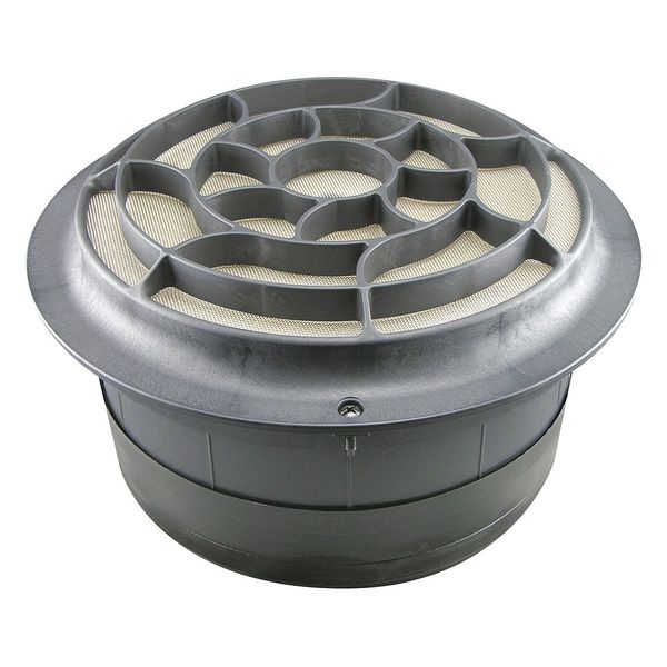 Air Filter, 14-7/8 x 8-1/32 in.