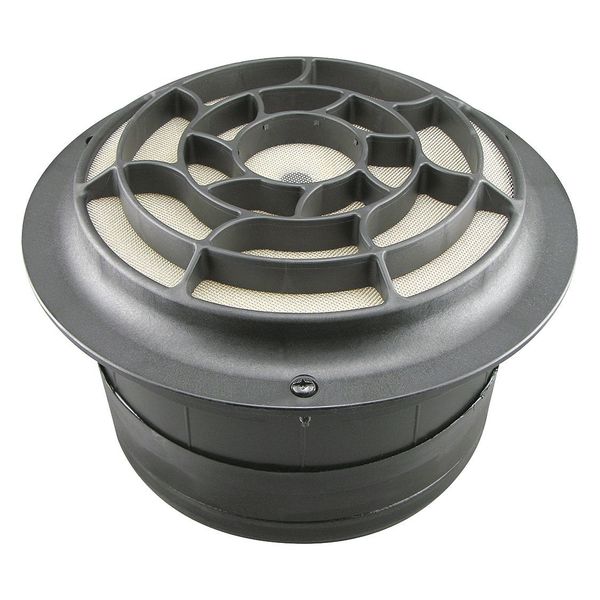 Air Filter, 11-21/32 x 8-1/32 in.