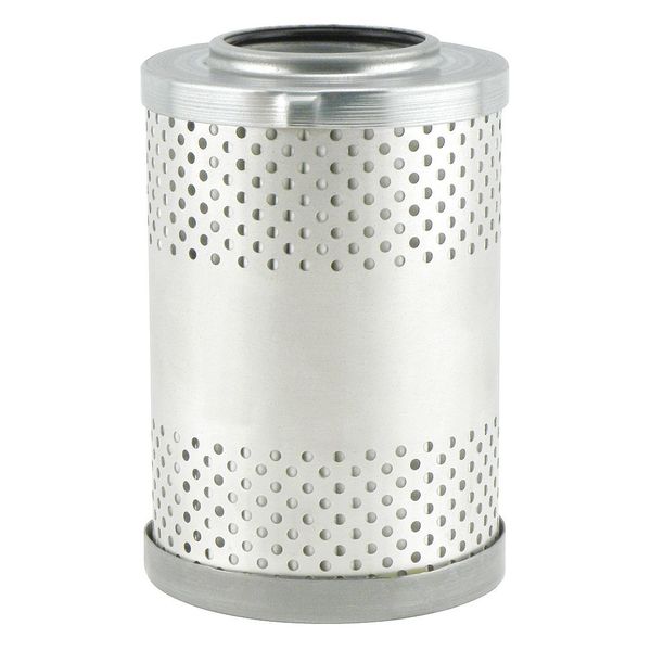 Hydraulic Filter, 3-1/8 x 4-5/8 In