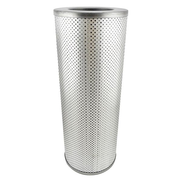 Hydraulic Filter, 5-15/16 x 15-3/4 In