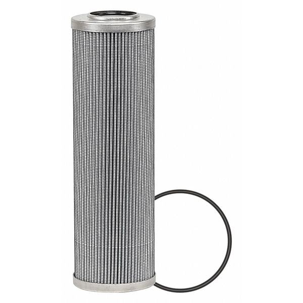 Hydraulic Filter, 3-3/32 x 10-1/4 In