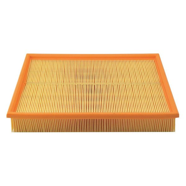 Air Filter, 8-1/2 x 2-9/32 in.