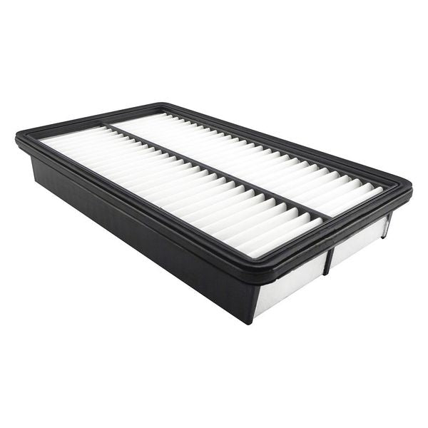 Air Filter, 6-15/16 x 1-27/32 in.