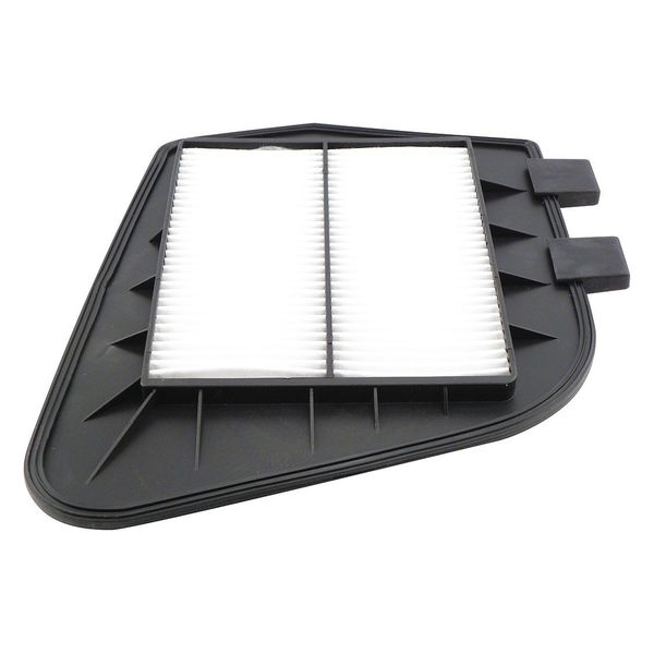 Air Filter, 10-25/32 x 1-1/4 in.