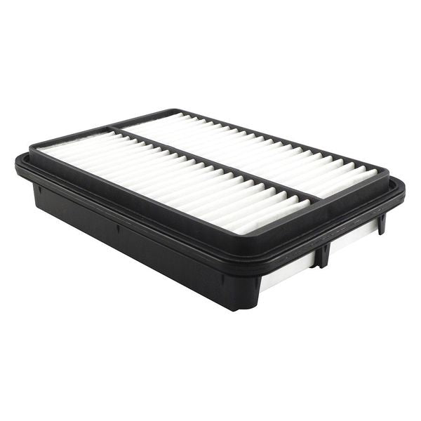 Air Filter, 7 x 1-31/32 in.