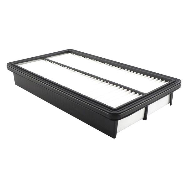 Air Filter, 6-15/16 x 1-27/32 in.
