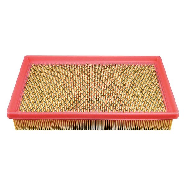 Air Filter, 6-3/8 x 1-19/32 in.