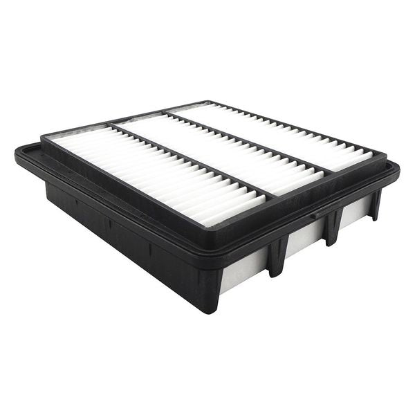 Air Filter, 7-3/8 x 2-3/32 in.