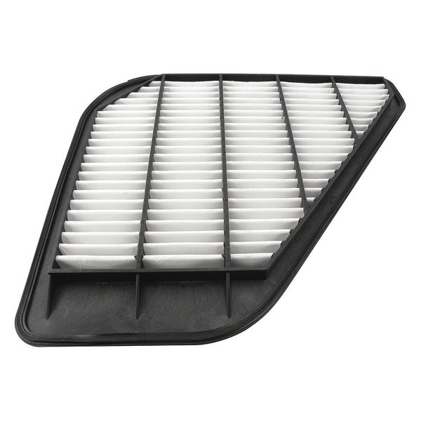 Air Filter, 2-1/4 to 11-3/4 x 1-23/32 in.