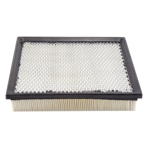 Air Filter, 8-1/32 x 1-13/16 in.