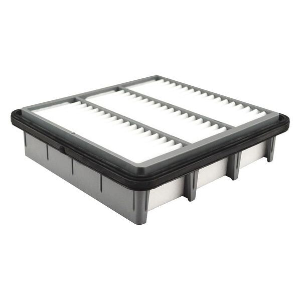 Air Filter, 7-13/32 x 1-15/16 in.