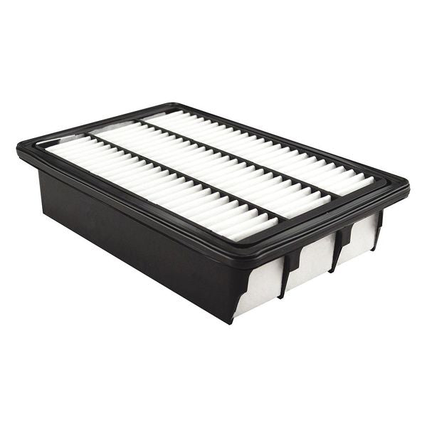 Air Filter, 6-7/8 x 3/8 in.