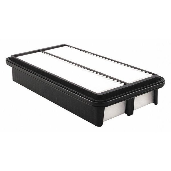 Air Filter, 6-9/32 x 2-1/8 in.