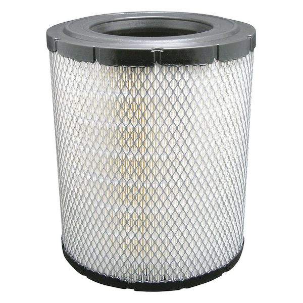 Air Filter, 9-9/32 x 11-3/8 in.