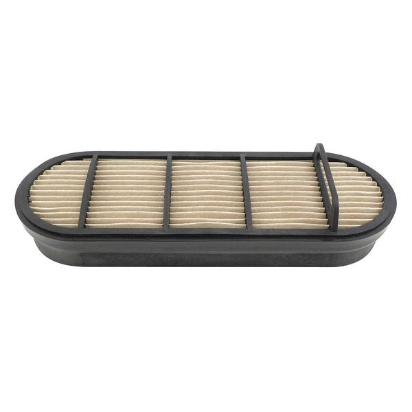Air Filter, 4-9/32 to 11-25/32x1-13/16 in