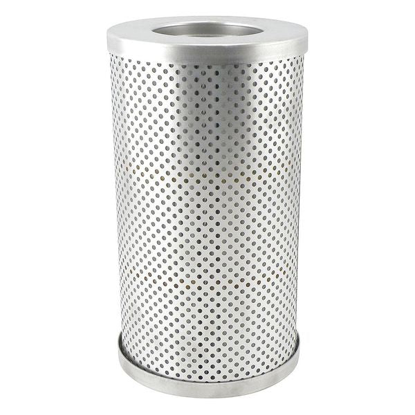 Hydraulic Filter, 4-3/8 x 7-27/32 In