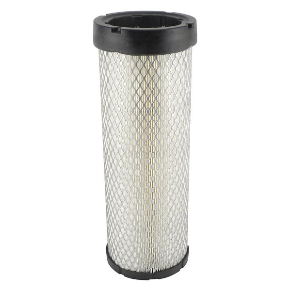Air Filter, 4-23/32 x 12-25/32 in.