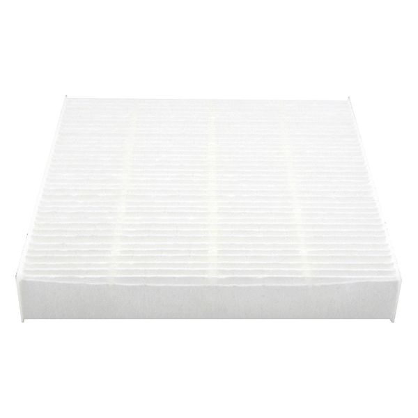 Air Filter, 7-1/16 x 1-1/8 in.