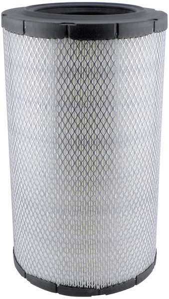 Air Filter, 10-1/32 x 16-7/16 in.