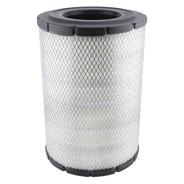 Air Filter, 9-5/32 x 13-7/16 in.