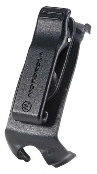 Swivel Belt Clip Holster
