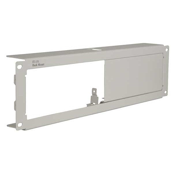 Rack Mount Kit