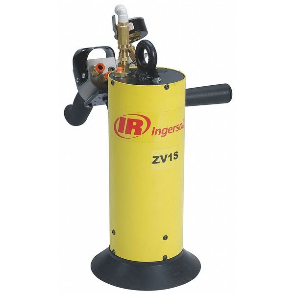 Lift Assist, Vacuum, Load Cap @25HG 100 lb