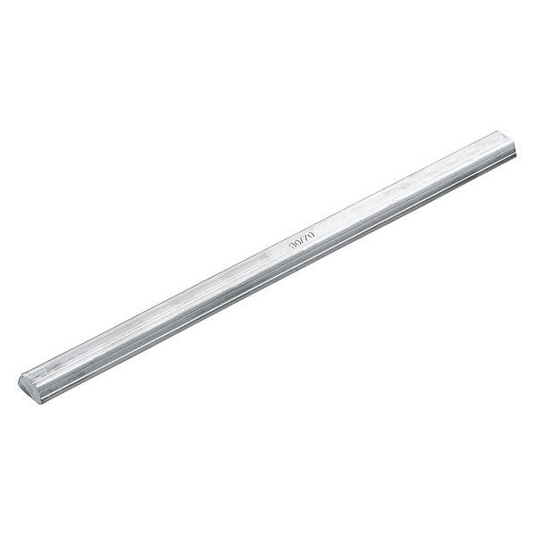 30/70 1# .454kg EXTRUDED BAR