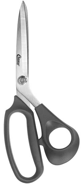 Multipurpose, Shears, Right Hand
