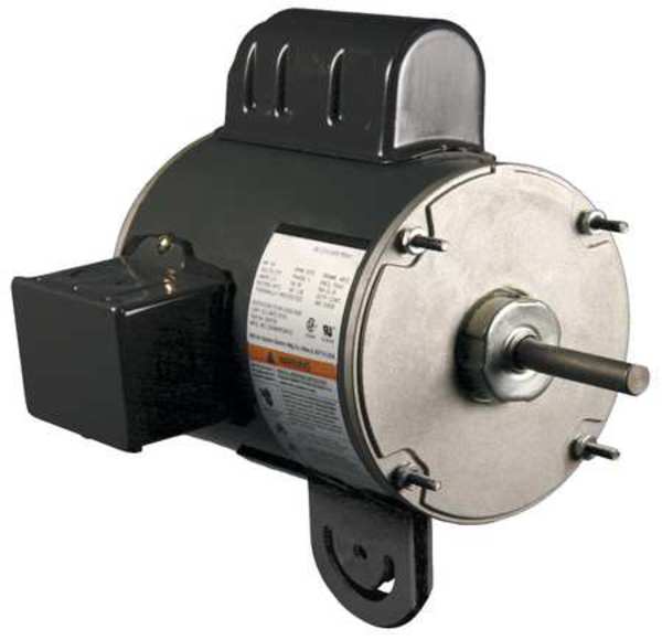 Replacement Motor, Use w/ 4VAC4