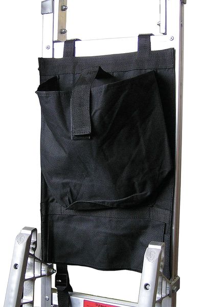 Hand Truck Accessory, 18