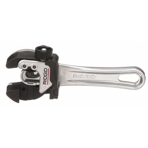 Tubing Cutter, Copper, Brass, Aluminum