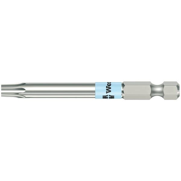 Power Bit, SAE, 1/4