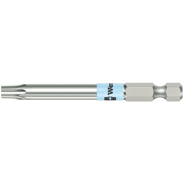 Power Bit, SAE, 1/4