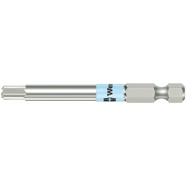 Power Bit, SAE, 1/4