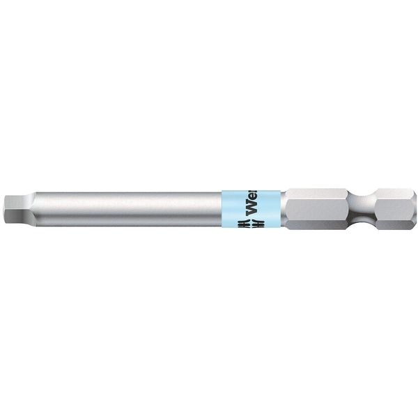 Power Bit, SAE, 1/4