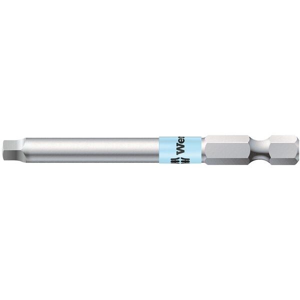 Power Bit, SAE, 1/4
