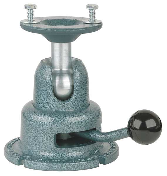 Work Positioner, Junior