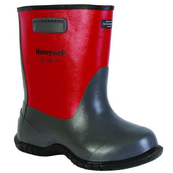 Dielectric Overboot, Size 14, PR