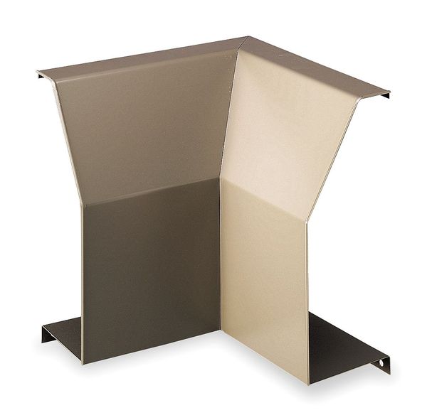 Inside Corner 90, Beige