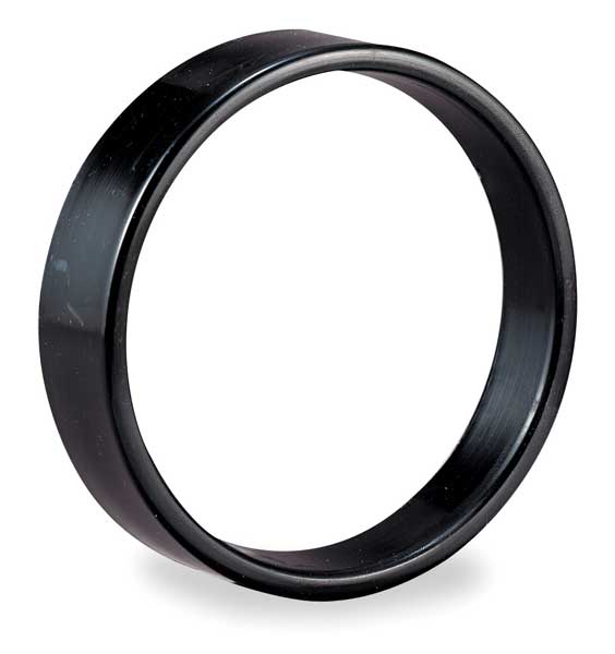 Trim Ring, 5 In. Dia.