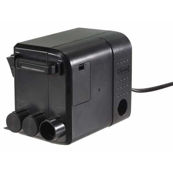 Controller For LT Series Actuators