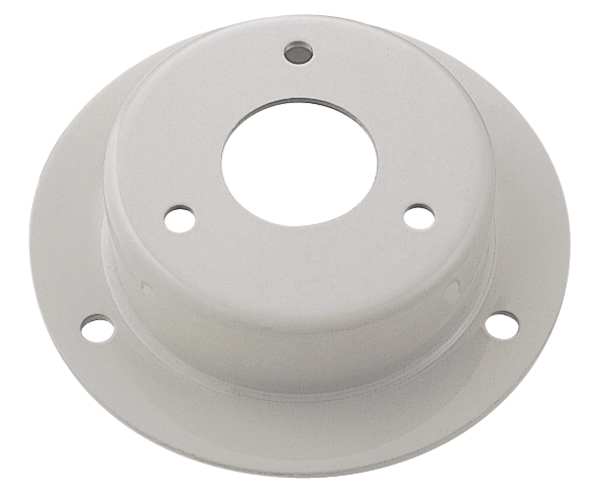 Metal Mounting Plate