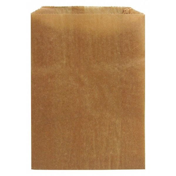 Sanitary Napkin Bag, PK500