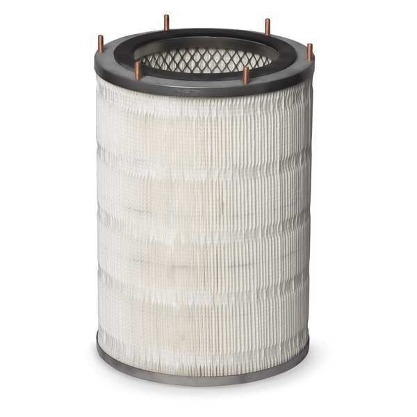 Replacement Filter, For Use With 300595