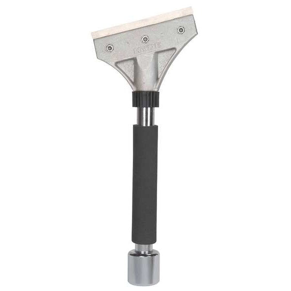 Floor Scraper, Stiff, 5