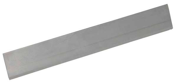 Scraper Blade, 5 In, For 5FZH1, PK5
