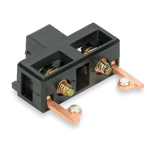 Auxiliary Contact, 1NC, 1NO