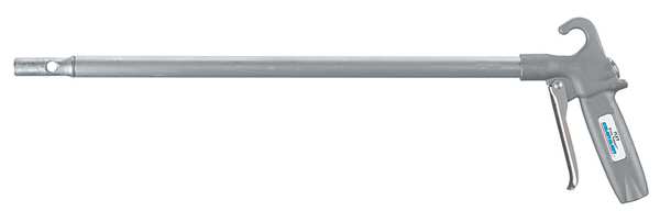 Pistol Grip Air Gun, 18